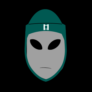 SolarPop's emblem
