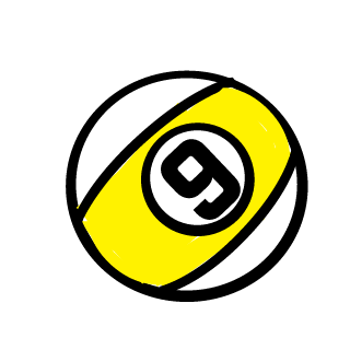 Skately1285's emblem