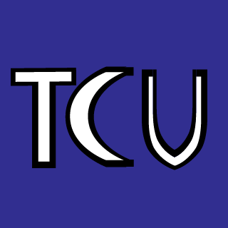 ZCU13's emblem