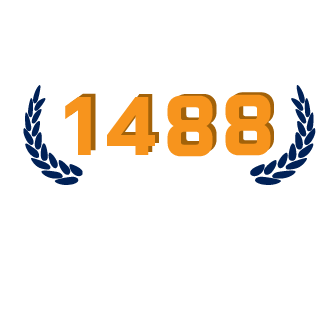 TvoyBatya220's emblem