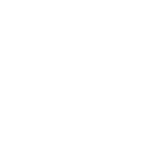 wSebaaw's emblem