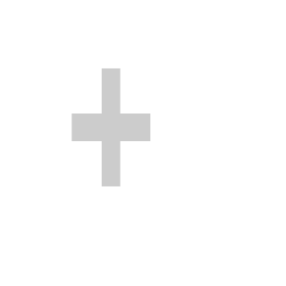 123456uiot's emblem