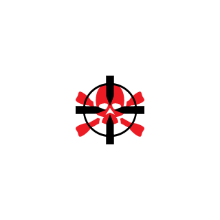 LudicrousLifted's emblem