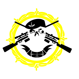 dayani333's emblem