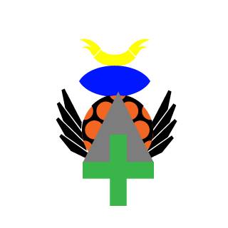 Flyingpolish4u's emblem