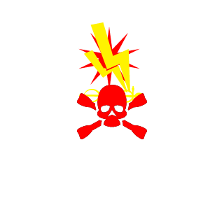 deae_devil1's emblem