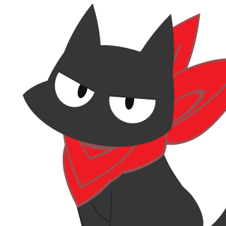 sakamoto_cat's emblem