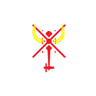 Figroit's emblem