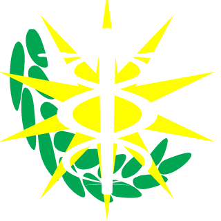 DKosura's emblem
