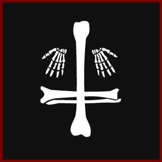 eddiekanone's emblem