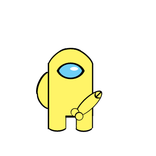 megninj's emblem