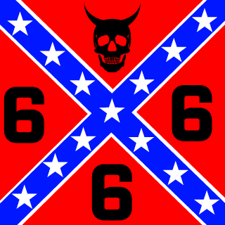 cptyacob's emblem