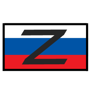 K_Dust72's emblem