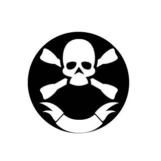 optimismuzprime's emblem