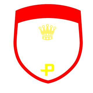 felixlabel's emblem