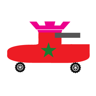 Wendywackoff's emblem