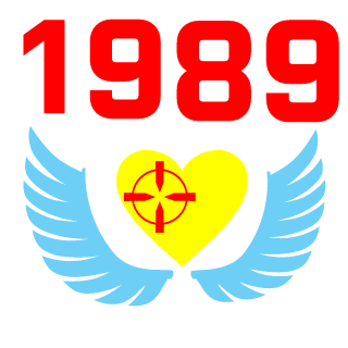 RuRuNeKo_8270's emblem