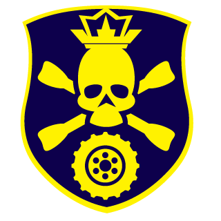 bigfrank203's emblem