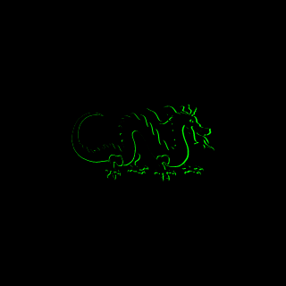 Druunn's emblem