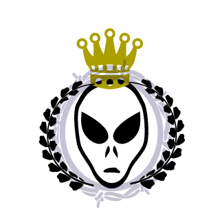 Sh0gunXII's emblem