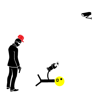 NuncaPerc0's emblem