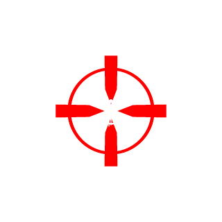 89cm89's emblem