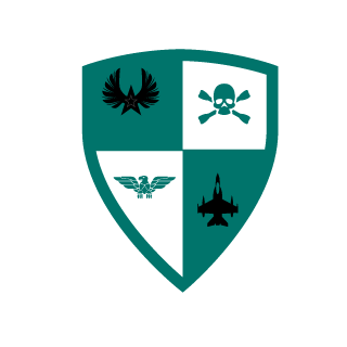 Sebeka099's emblem