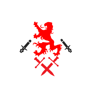 Cheese_fussy212's emblem