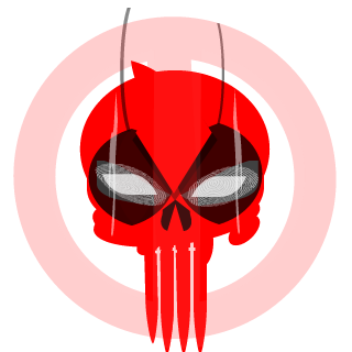 iBonKeR88's emblem