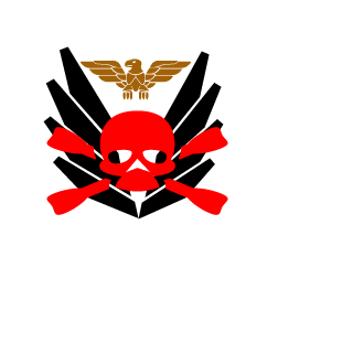CrazyPanda5t's emblem