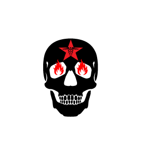 VENOM_DGAF's emblem