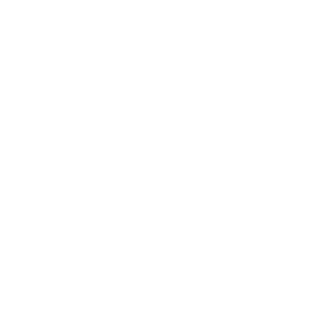Udbye's emblem