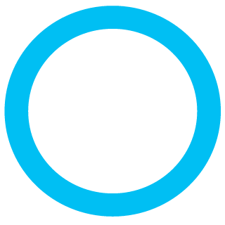 SOBESEDNlK's emblem