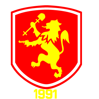 BLXCK_OFF's emblem