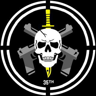 El3ctric_Wizard's emblem