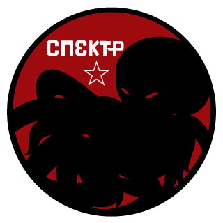 7dd3c982a019c5b4's emblem