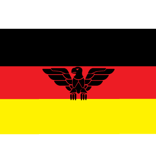 firer76's emblem