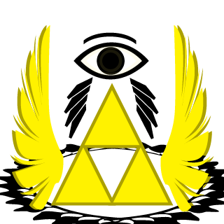 Dsuicida's emblem