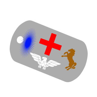 MariUszShaKe's emblem