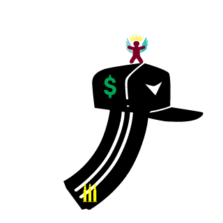 UnnLuQii's emblem