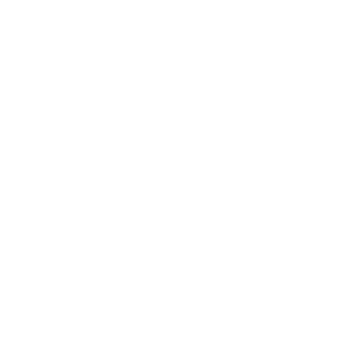 Wakkyo8810's emblem