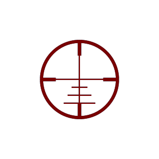 3riple69's emblem