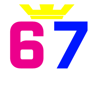 Asespo's emblem
