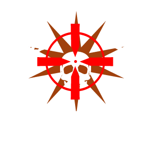 NWG_GDude's emblem