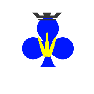 Tim_s_on1337's emblem