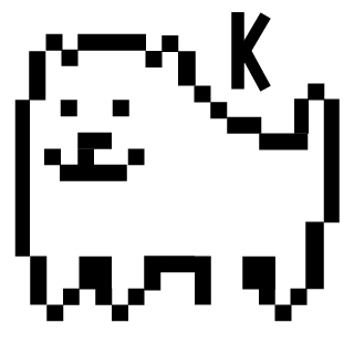 bacciiii's emblem
