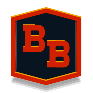 Xlear89's emblem