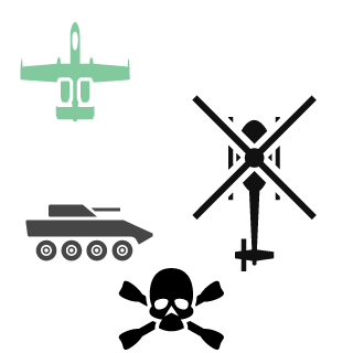 equinox58's emblem