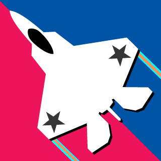 YanPro4iC's emblem