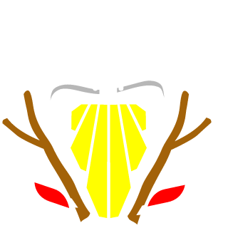 joaopedrosz2's emblem